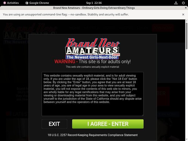 Brandnewamateurs.com Full Video Brandnewamateurs.com Full Video