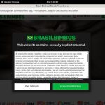 Brasilbimbos.com With JCB Card Brasilbimbos.com With JCB Card