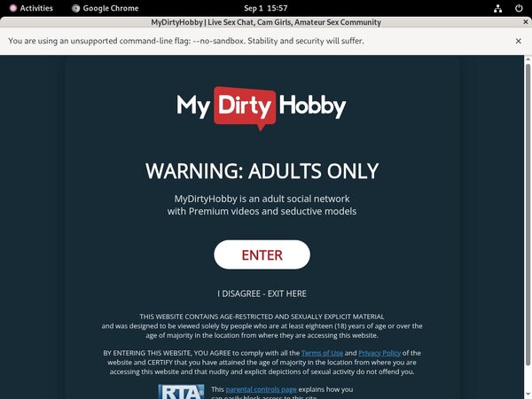 Cam Palast Login Details