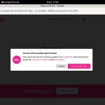 Camlust.com Accounts Passwords