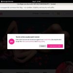 Camlust.com Porn Free