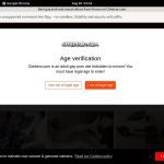 Citebeur.com Porn Movies