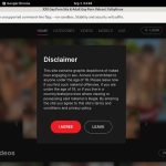 Colby Knox Fxbilling