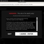 Collective Corruption Join Now