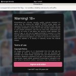 Com Kimswallows Discount Offer