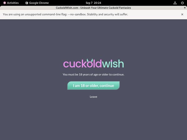[Image: Cuckoldwishcom-With-EUDebit.jpg]