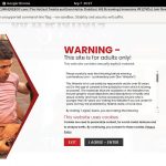 Cum Here Boy With Ukash