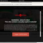 Czechvrfetish.com Full Hd Video Czechvrfetish.com Full Hd Video