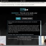 DCX Media Web Billing