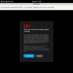 Dirty Exgf.com