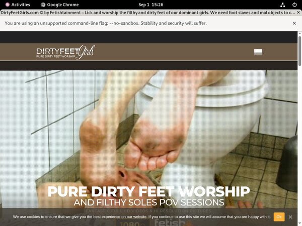 [Image: Dirtyfeetgirlscom-Free-Trial-Url.jpg]