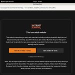 Discount Code Hotguysfuck