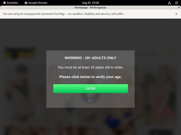 [Image: Discount-Gonzo-Perfect-Free-Trial.jpg]