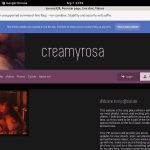Discount Offer Leerosa328