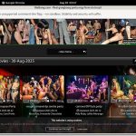 Discount Riobang.com Offer