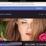 Discounted Digitalclimaxxx.com
