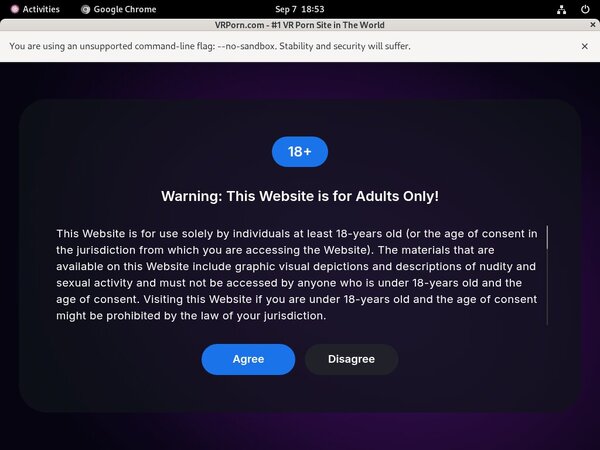 Download Vrporn