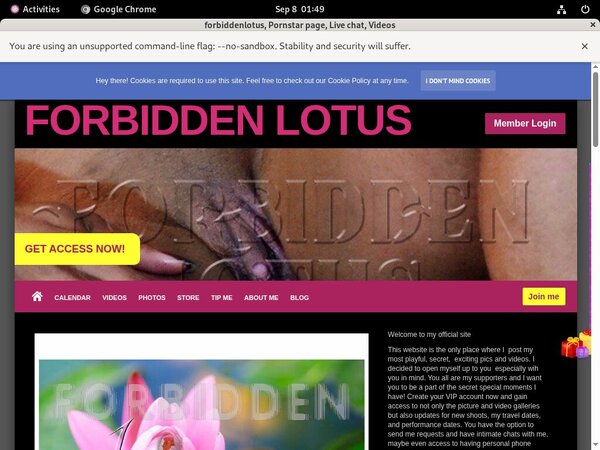 [Image: Forbiddenlotus-Passwords-For-Free.jpg]