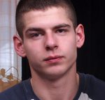 Fore Skin Trial For Free