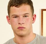 Fore-skin.com Passes