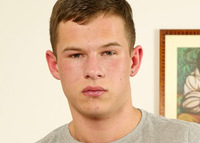 Fore-skin.com Passes s0