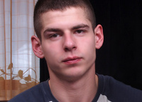 Fore-skin.com Passes s2