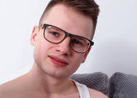 Fore-skin.com Passes s4