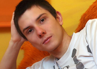 Fore-skin.com Passes s6