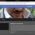 FrancescoMalcomcom Discount On Membership