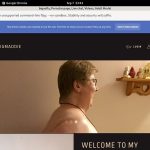 Free Accounts To Bigsofty