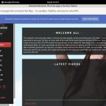 Free Amanda Neumann Account Discount