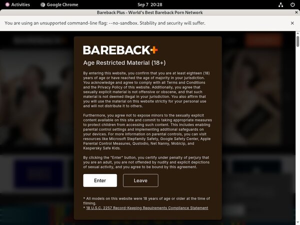 [Image: Free-Barebackplus-Promo.jpg]