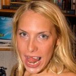 Free Britishsexfilms.com Promo Code