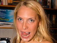 Free Britishsexfilms.com Promo Code s0