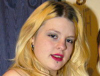 Free Britishsexfilms.com Promo Code s2