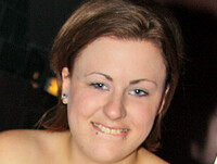 Free Britishsexfilms.com Promo Code s3