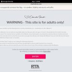 Free Charlie Forde Codes