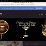 Free Lagneia Account Logins Free Lagneia Account Logins