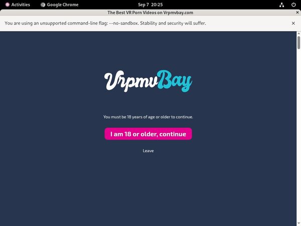 [Image: Free-Trial-Porn-Vrpmvbaycom.jpg]