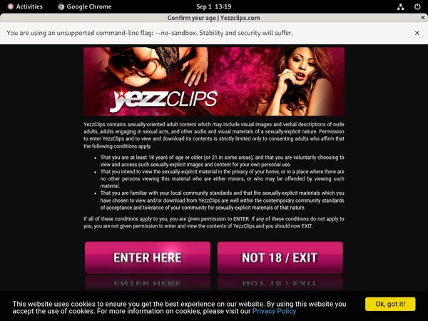 Free Young-dominas Mini Series Site Rip