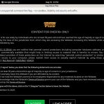 Gayasianpiss.com Free Login Password