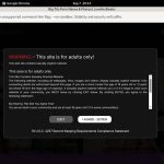 Get A Free Loveherboobs Password