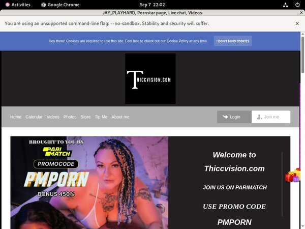 Get JAY_PLAYHARD Free Logins