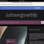 Happygoluckypyro Join Discount