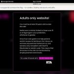Herhd.com Free Premium Passwords