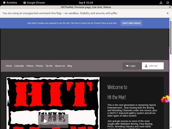 [Image: HitTheMat-Account-Generator-2016.jpg]