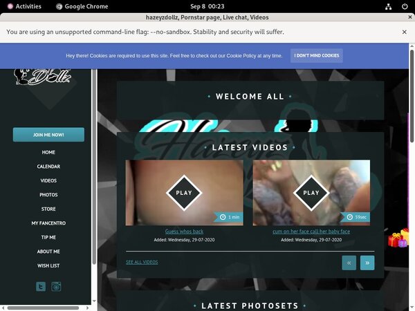 [Image: How-To-Access-Hazeyzdollz.jpg]