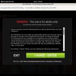 How To Get Into Seehimsolo Free