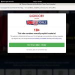 How To Get On UK TGirls For Free