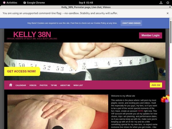 [Image: Kelly38nmodelcentrocom-Live-Cams.jpg]